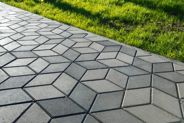 Best Driveway Repair Near Me  in Harris Hill, NY