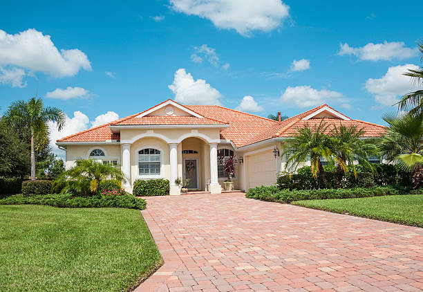 Trusted Harris Hill, NY Driveway Pavers Experts
